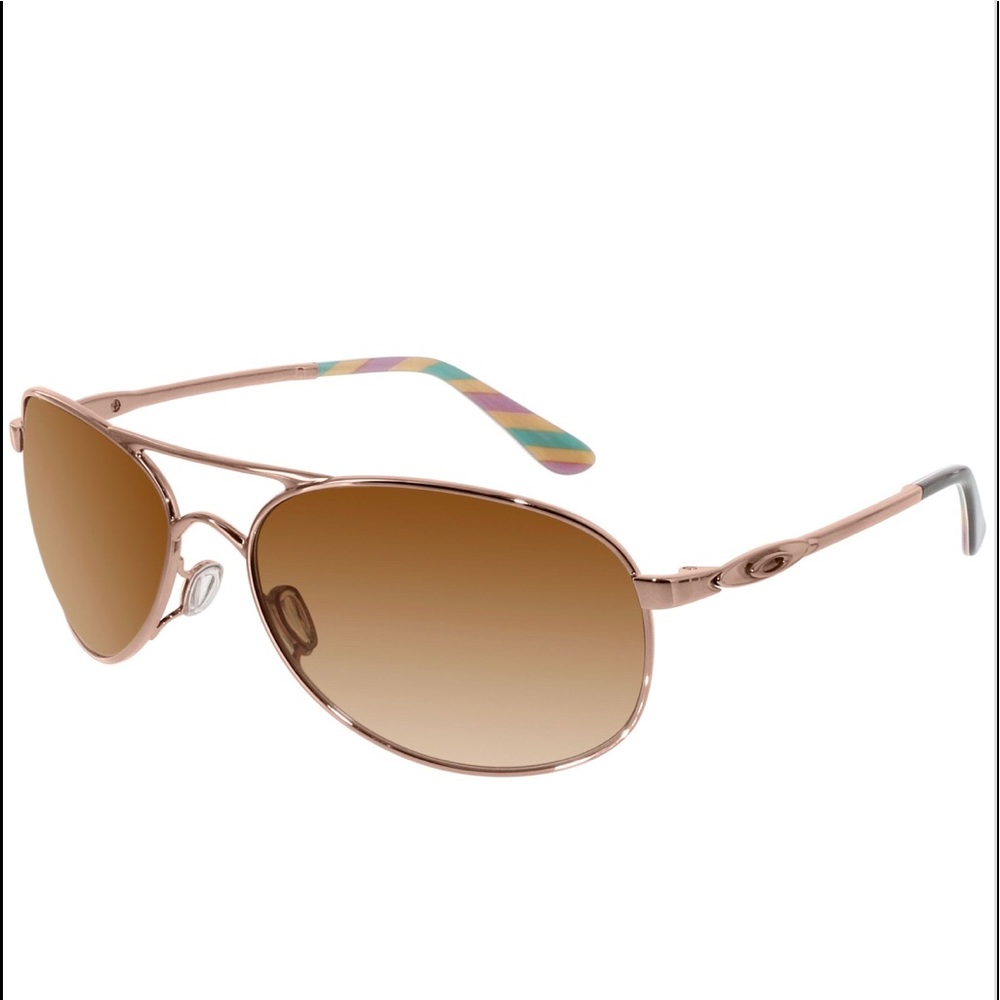 Aviators sunglasses